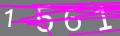 capsa